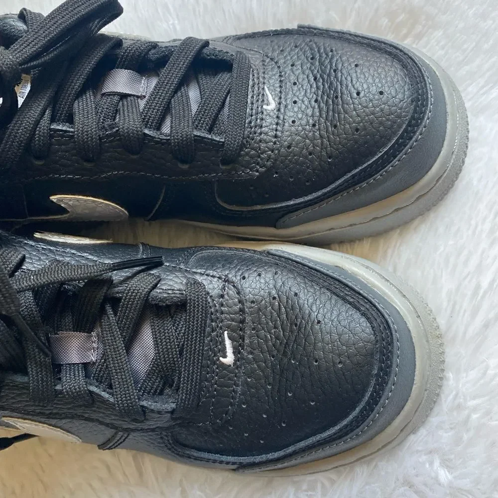Nike air force